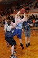 1-31-15 SA vs. HCS Pee Wee 140